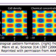 Image for article titled 11 Emerging Scientific Fields That Everyone Should Know About